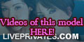 melodyhiilton PRIVATE